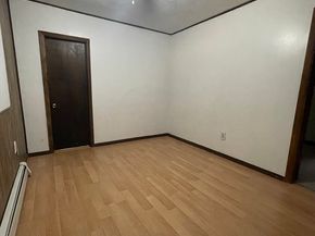 7 Albert St, Billerica MA 01821