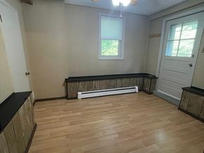 7 Albert St, Billerica MA 01821