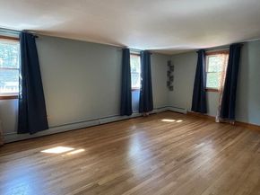 7 Albert St, Billerica MA 01821