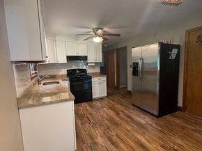 7 Albert St, Billerica MA 01821