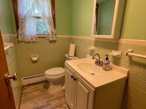 7 Albert St, Billerica MA 01821