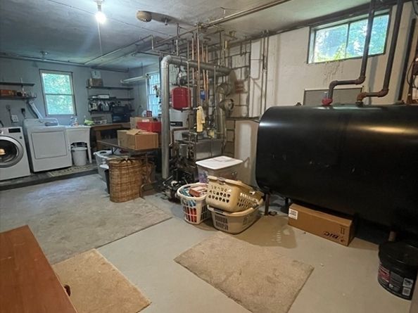 7 Albert St, Billerica MA 01821