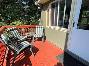 7 Albert St, Billerica MA 01821