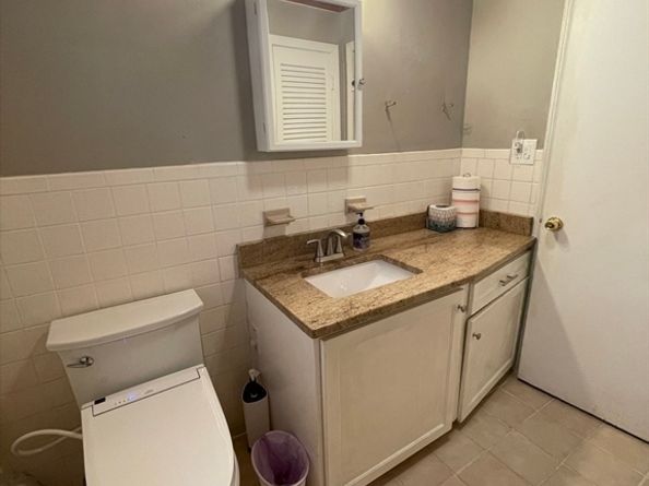 7 Albert St, Billerica MA 01821