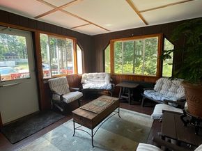 7 Albert St, Billerica MA 01821