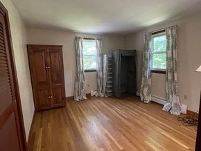 7 Albert St, Billerica MA 01821