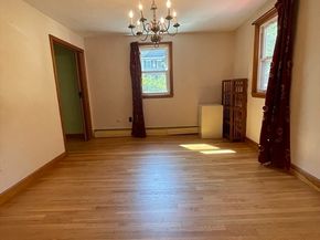 7 Albert St, Billerica MA 01821