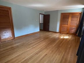 7 Albert St, Billerica MA 01821