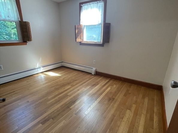 7 Albert St, Billerica MA 01821