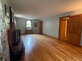7 Albert St, Billerica MA 01821