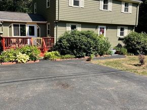 7 Albert St, Billerica MA 01821