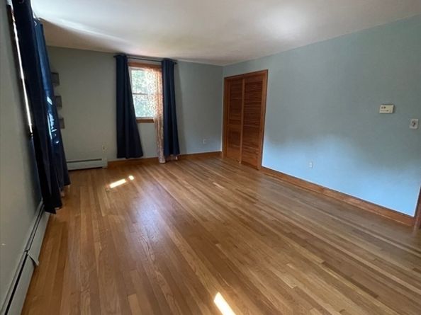 7 Albert St, Billerica MA 01821