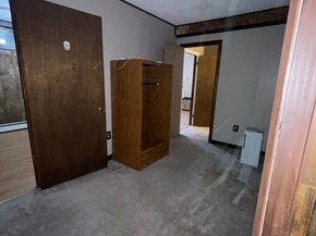 7 Albert St, Billerica MA 01821