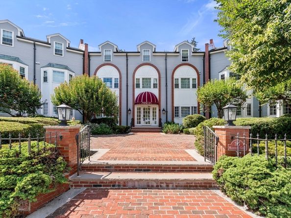 785 Washington Street 207, Norwood MA 02062
