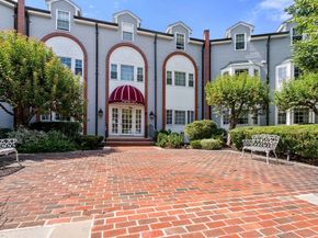 785 Washington Street 207, Norwood MA 02062