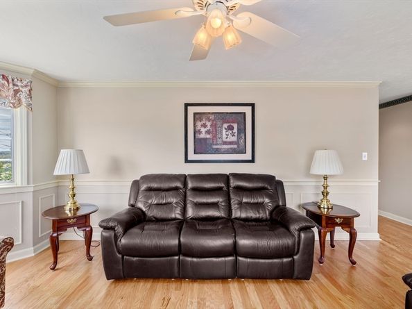 785 Washington Street 207, Norwood MA 02062