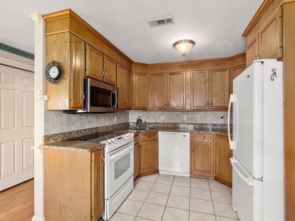 785 Washington Street 207, Norwood MA 02062