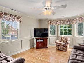785 Washington Street 207, Norwood MA 02062