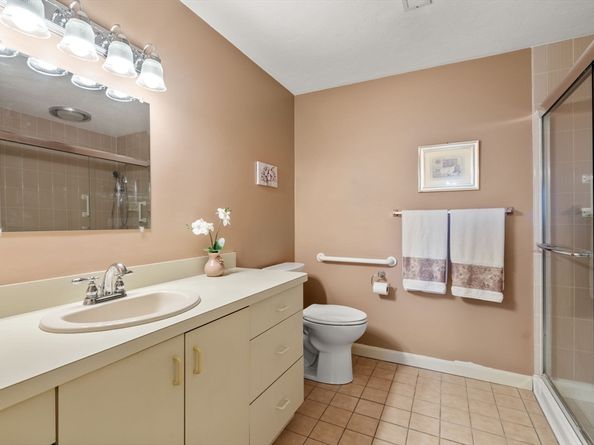 785 Washington Street 207, Norwood MA 02062