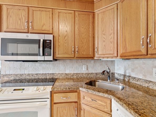 785 Washington Street 207, Norwood MA 02062