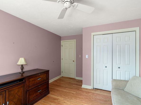 785 Washington Street 207, Norwood MA 02062