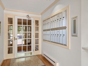 785 Washington Street 207, Norwood MA 02062
