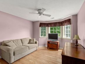 785 Washington Street 207, Norwood MA 02062