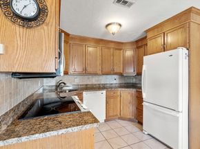 785 Washington Street 207, Norwood MA 02062