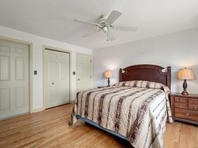 785 Washington Street 207, Norwood MA 02062