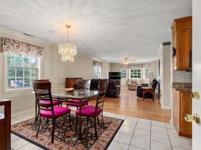 785 Washington Street 207, Norwood MA 02062