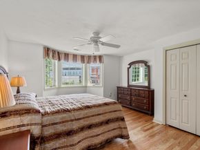 785 Washington Street 207, Norwood MA 02062