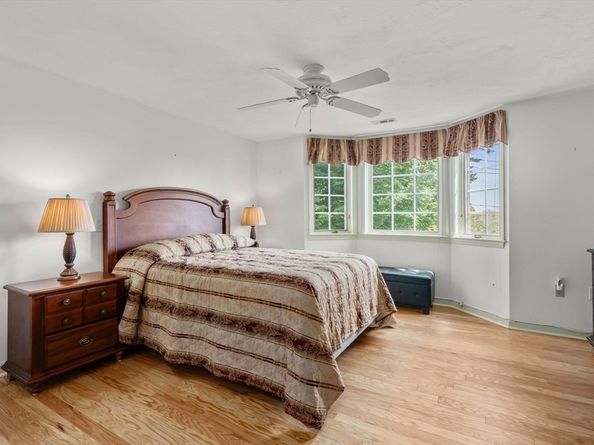 785 Washington Street 207, Norwood MA 02062