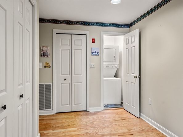 785 Washington Street 207, Norwood MA 02062