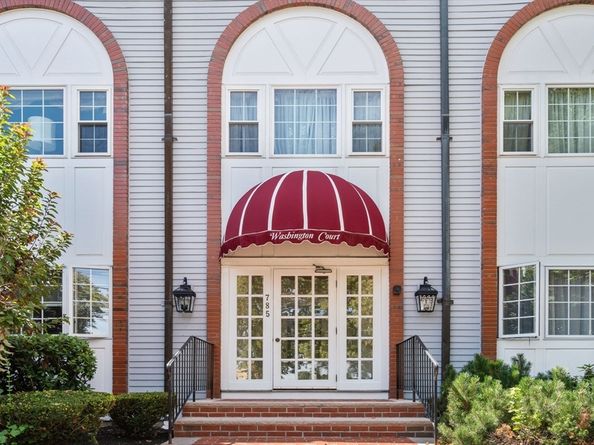 785 Washington Street 207, Norwood MA 02062