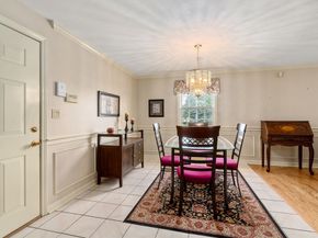 785 Washington Street 207, Norwood MA 02062