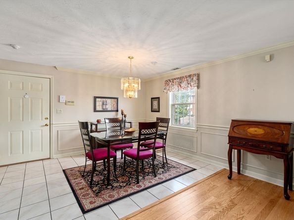 785 Washington Street 207, Norwood MA 02062