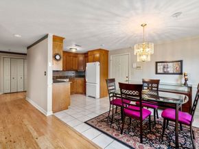 785 Washington Street 207, Norwood MA 02062