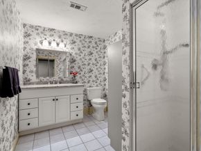 785 Washington Street 207, Norwood MA 02062