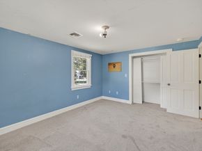 7 Yorkshire Drive, Lynnfield MA 01940