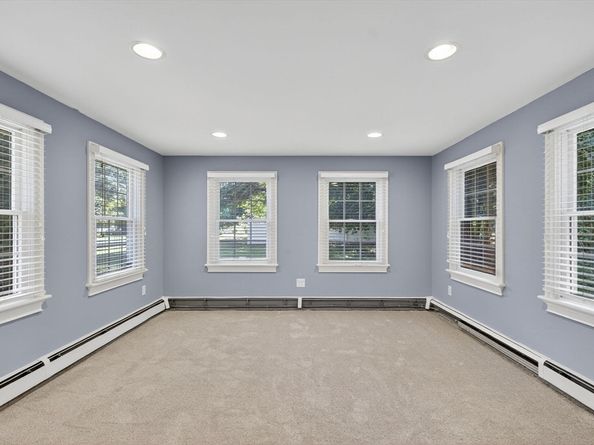 7 Yorkshire Drive, Lynnfield MA 01940