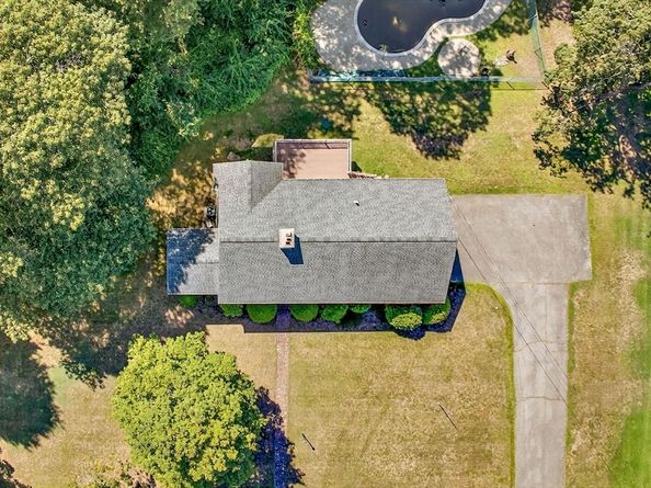 7 Yorkshire Drive, Lynnfield MA 01940