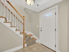 7 Yorkshire Drive, Lynnfield MA 01940