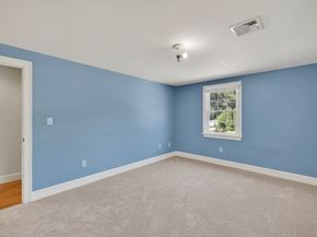 7 Yorkshire Drive, Lynnfield MA 01940