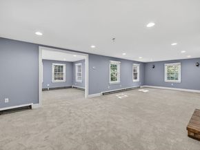 7 Yorkshire Drive, Lynnfield MA 01940