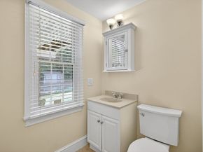 7 Yorkshire Drive, Lynnfield MA 01940