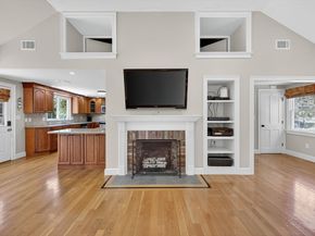 7 Yorkshire Drive, Lynnfield MA 01940