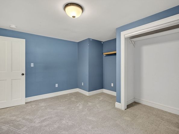 7 Yorkshire Drive, Lynnfield MA 01940