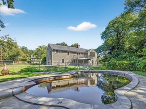 7 Yorkshire Drive, Lynnfield MA 01940