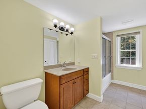 7 Yorkshire Drive, Lynnfield MA 01940