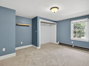 7 Yorkshire Drive, Lynnfield MA 01940